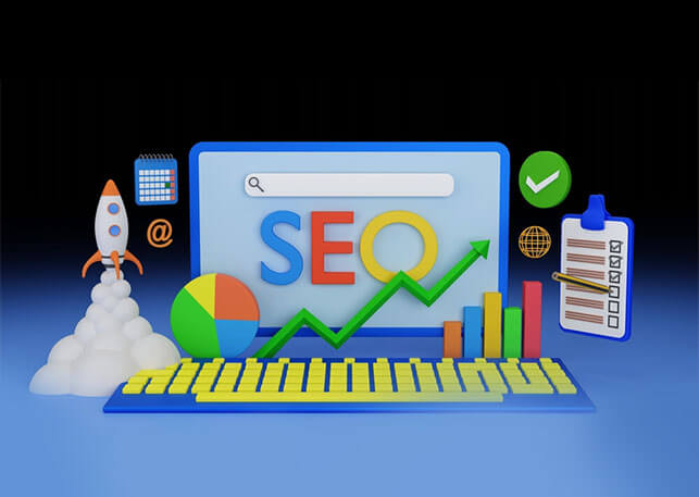 best seo services in pakistan